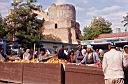 img713 Samarkand.jpg